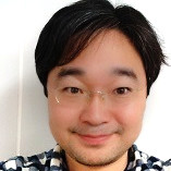 高橋豊