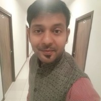 Abhay Tank