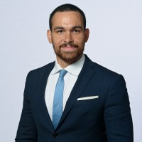 João Gabriel Lima