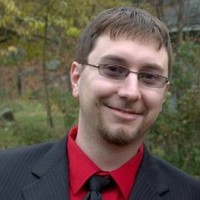 David Fagerstrom, Csm, Icp-Tst