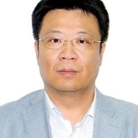 tang yao