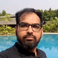 Anwarul Mostafa, Pmp, Prince2