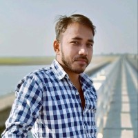 Mahesh Kumar
