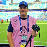 Juan Sebastian Cobo Aragon