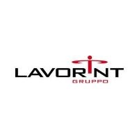 Gruppo Lavorint