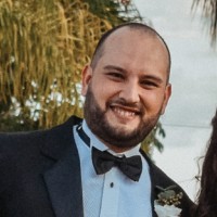 Anibal Martinez Farias