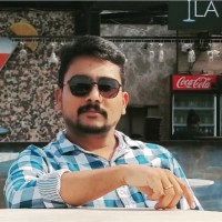 Javid M