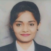 Charitha Akkisetty