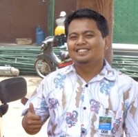 Dian Rozali