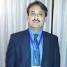 Mirza Kamran Baig