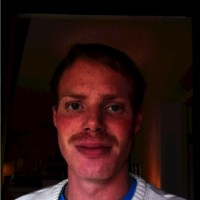 Bjarke Tøstesen