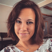 Brittany Mogensen (Medalen)