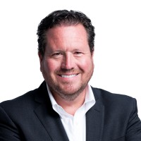 Andrew Bryan