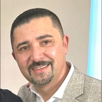 Alberto Limone