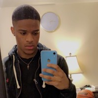 Dani Hassan