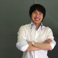 Patarapol Tantipidok