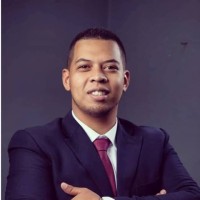 Tsioriniaina RAZAFINDRAZAKA