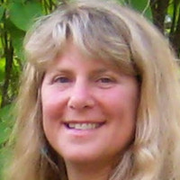 Beth Holtzman