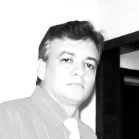Heberson Barbosa