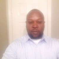 Jamal Clark