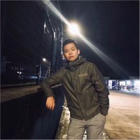 余楚彧