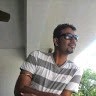 Mehul Jain