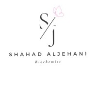 Shahad Aljehani