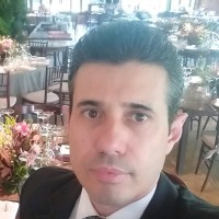 Hector Moreira