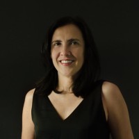 Claudia Etchepare