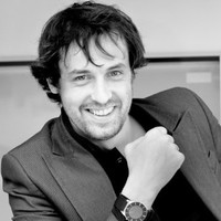 Sergey Kurdin