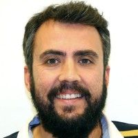 Albert Mateu Aragonés