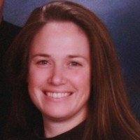 Bethann Hall