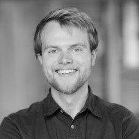 August Vigen Smolarz