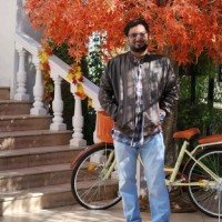 Faizan W