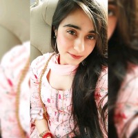 Neha Nanwani