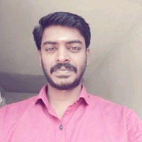 Nandhakumar E