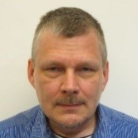 Juha Lankinen