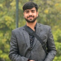 Anish Vijan