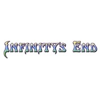 Infinitys End