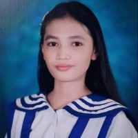 Ma.Claudette Montances