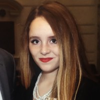 Taryn McLaughlin