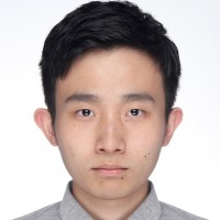 Chang Liu
