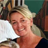 Anne lie Åkerlund