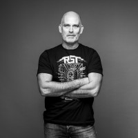 Håkan Sahlen