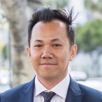 🤷🏻♂️Thysy Trinh