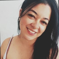 Barbara Ohana Gusmão Camurci