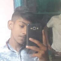 Mohd Fardeen