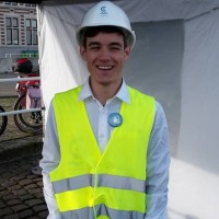Mathias Boyen