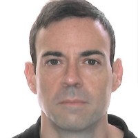 Joan Ortuño Serra