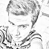 Humza Shakeel